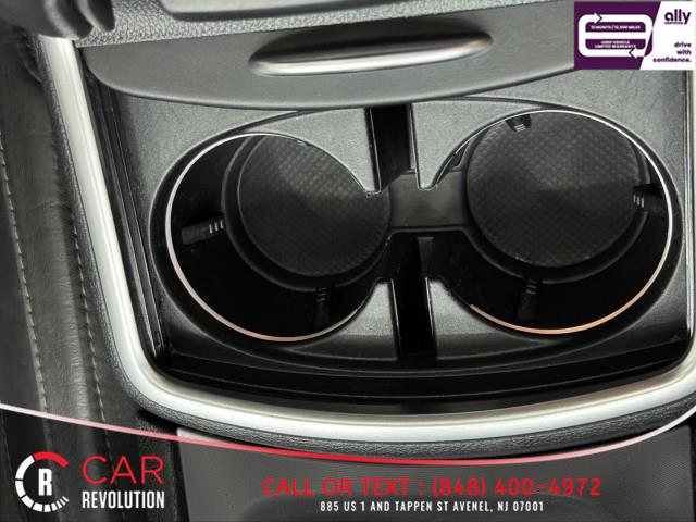 2020 Dodge Charger SXT RWD, available for sale in Avenel, New Jersey | Car Revolution. Avenel, New Jersey 2020 Dodge Charger SXT RWD, available for sale in Avenel, New Jersey | Car Revolution. Avenel, New Jersey