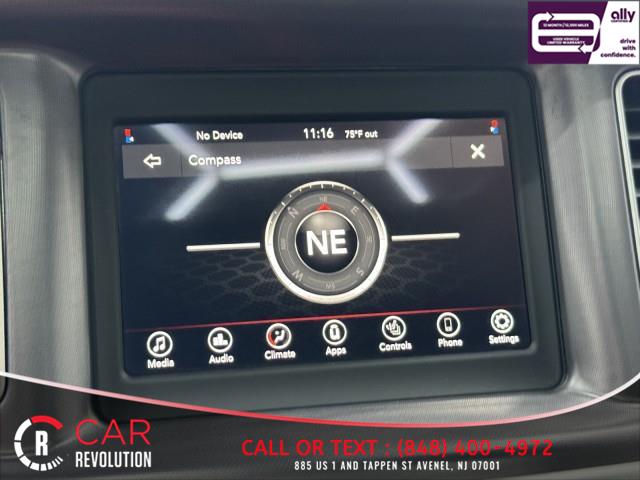 2020 Dodge Charger SXT RWD, available for sale in Avenel, New Jersey | Car Revolution. Avenel, New Jersey 2020 Dodge Charger SXT RWD, available for sale in Avenel, New Jersey | Car Revolution. Avenel, New Jersey