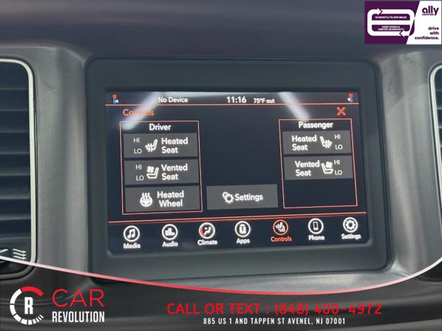2020 Dodge Charger SXT RWD, available for sale in Avenel, New Jersey | Car Revolution. Avenel, New Jersey 2020 Dodge Charger SXT RWD, available for sale in Avenel, New Jersey | Car Revolution. Avenel, New Jersey