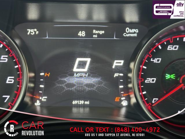 2020 Dodge Charger SXT RWD, available for sale in Avenel, New Jersey | Car Revolution. Avenel, New Jersey 2020 Dodge Charger SXT RWD, available for sale in Avenel, New Jersey | Car Revolution. Avenel, New Jersey
