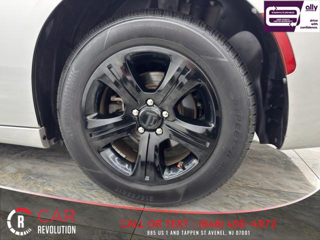 2020 Dodge Charger SXT RWD, available for sale in Avenel, New Jersey | Car Revolution. Avenel, New Jersey 2020 Dodge Charger SXT RWD, available for sale in Avenel, New Jersey | Car Revolution. Avenel, New Jersey
