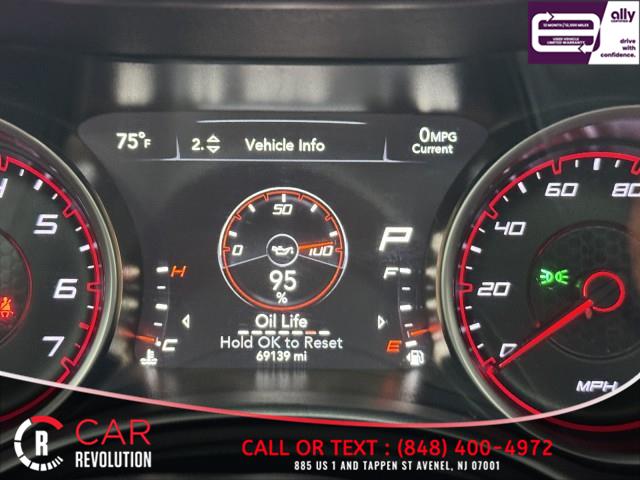 2020 Dodge Charger SXT RWD, available for sale in Avenel, New Jersey | Car Revolution. Avenel, New Jersey 2020 Dodge Charger SXT RWD, available for sale in Avenel, New Jersey | Car Revolution. Avenel, New Jersey