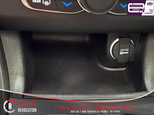 2020 Dodge Charger SXT RWD, available for sale in Avenel, New Jersey | Car Revolution. Avenel, New Jersey 2020 Dodge Charger SXT RWD, available for sale in Avenel, New Jersey | Car Revolution. Avenel, New Jersey