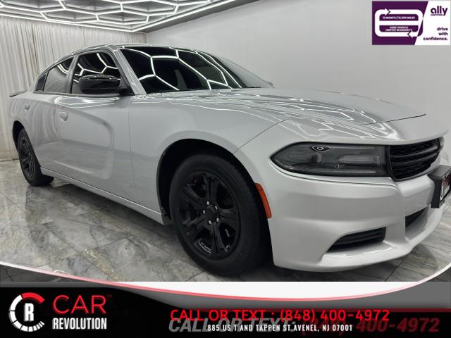 2020 Dodge Charger SXT RWD, available for sale in Avenel, New Jersey | Car Revolution. Avenel, New Jersey 2020 Dodge Charger SXT RWD, available for sale in Avenel, New Jersey | Car Revolution. Avenel, New Jersey