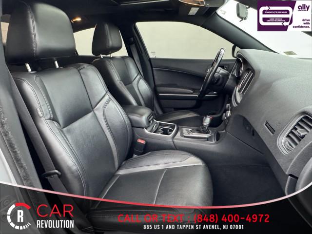 2020 Dodge Charger SXT RWD, available for sale in Avenel, New Jersey | Car Revolution. Avenel, New Jersey 2020 Dodge Charger SXT RWD, available for sale in Avenel, New Jersey | Car Revolution. Avenel, New Jersey