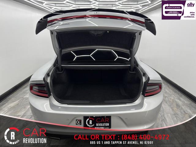 2020 Dodge Charger SXT RWD, available for sale in Avenel, New Jersey | Car Revolution. Avenel, New Jersey 2020 Dodge Charger SXT RWD, available for sale in Avenel, New Jersey | Car Revolution. Avenel, New Jersey
