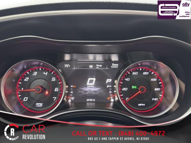 2020 Dodge Charger SXT RWD, available for sale in Avenel, New Jersey | Car Revolution. Avenel, New Jersey 2020 Dodge Charger SXT RWD, available for sale in Avenel, New Jersey | Car Revolution. Avenel, New Jersey