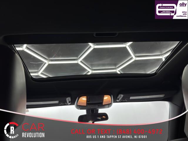 2020 Dodge Charger SXT RWD, available for sale in Avenel, New Jersey | Car Revolution. Avenel, New Jersey 2020 Dodge Charger SXT RWD, available for sale in Avenel, New Jersey | Car Revolution. Avenel, New Jersey