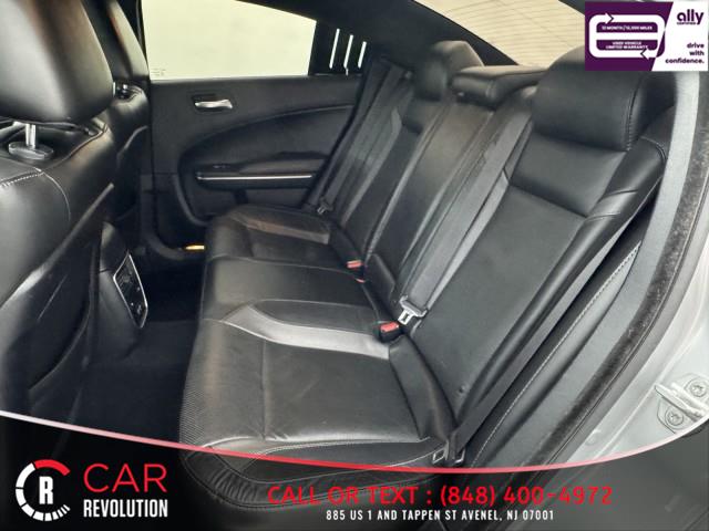 2020 Dodge Charger SXT RWD, available for sale in Avenel, New Jersey | Car Revolution. Avenel, New Jersey 2020 Dodge Charger SXT RWD, available for sale in Avenel, New Jersey | Car Revolution. Avenel, New Jersey