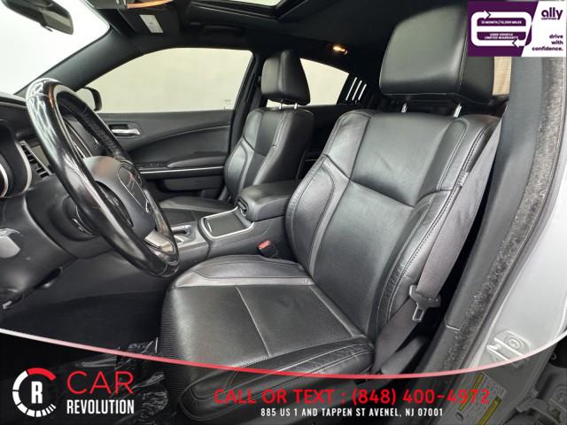 2020 Dodge Charger SXT RWD, available for sale in Avenel, New Jersey | Car Revolution. Avenel, New Jersey 2020 Dodge Charger SXT RWD, available for sale in Avenel, New Jersey | Car Revolution. Avenel, New Jersey