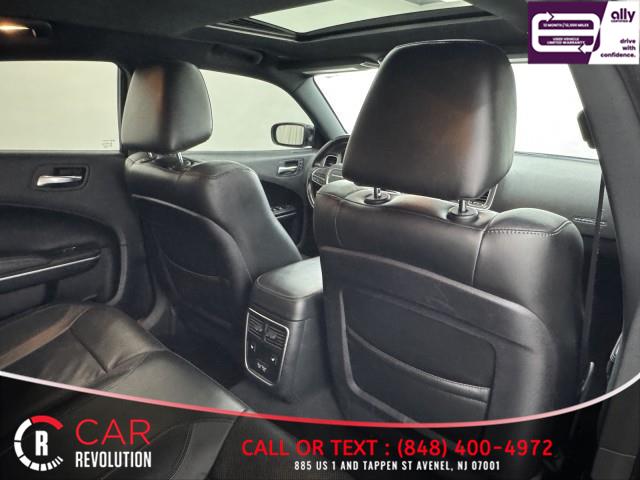2020 Dodge Charger SXT RWD, available for sale in Avenel, New Jersey | Car Revolution. Avenel, New Jersey 2020 Dodge Charger SXT RWD, available for sale in Avenel, New Jersey | Car Revolution. Avenel, New Jersey