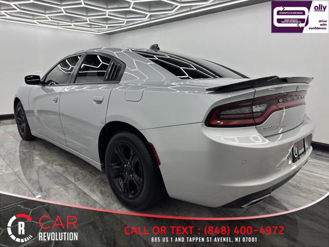2020 Dodge Charger SXT RWD, available for sale in Avenel, New Jersey | Car Revolution. Avenel, New Jersey 2020 Dodge Charger SXT RWD, available for sale in Avenel, New Jersey | Car Revolution. Avenel, New Jersey