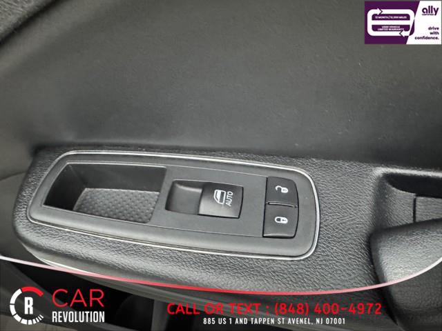 2020 Dodge Charger SXT RWD, available for sale in Avenel, New Jersey | Car Revolution. Avenel, New Jersey 2020 Dodge Charger SXT RWD, available for sale in Avenel, New Jersey | Car Revolution. Avenel, New Jersey