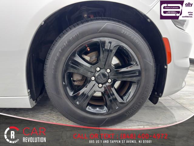 2020 Dodge Charger SXT RWD, available for sale in Avenel, New Jersey | Car Revolution. Avenel, New Jersey 2020 Dodge Charger SXT RWD, available for sale in Avenel, New Jersey | Car Revolution. Avenel, New Jersey