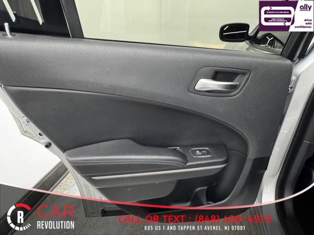 2020 Dodge Charger SXT RWD, available for sale in Avenel, New Jersey | Car Revolution. Avenel, New Jersey 2020 Dodge Charger SXT RWD, available for sale in Avenel, New Jersey | Car Revolution. Avenel, New Jersey