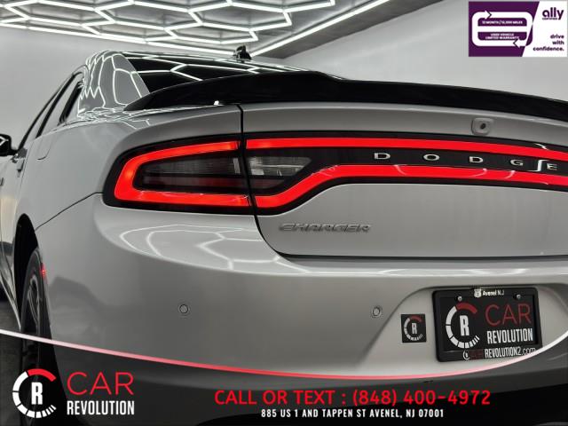 2020 Dodge Charger SXT RWD, available for sale in Avenel, New Jersey | Car Revolution. Avenel, New Jersey 2020 Dodge Charger SXT RWD, available for sale in Avenel, New Jersey | Car Revolution. Avenel, New Jersey
