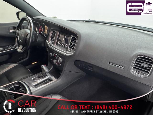 2020 Dodge Charger SXT RWD, available for sale in Avenel, New Jersey | Car Revolution. Avenel, New Jersey 2020 Dodge Charger SXT RWD, available for sale in Avenel, New Jersey | Car Revolution. Avenel, New Jersey