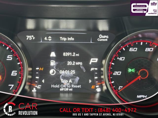 2020 Dodge Charger SXT RWD, available for sale in Avenel, New Jersey | Car Revolution. Avenel, New Jersey 2020 Dodge Charger SXT RWD, available for sale in Avenel, New Jersey | Car Revolution. Avenel, New Jersey