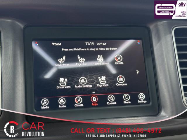 2020 Dodge Charger SXT RWD, available for sale in Avenel, New Jersey | Car Revolution. Avenel, New Jersey 2020 Dodge Charger SXT RWD, available for sale in Avenel, New Jersey | Car Revolution. Avenel, New Jersey