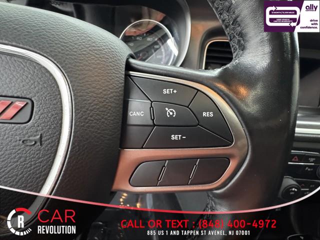 2020 Dodge Charger SXT RWD, available for sale in Avenel, New Jersey | Car Revolution. Avenel, New Jersey 2020 Dodge Charger SXT RWD, available for sale in Avenel, New Jersey | Car Revolution. Avenel, New Jersey