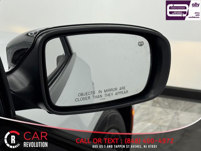 2020 Dodge Charger SXT RWD, available for sale in Avenel, New Jersey | Car Revolution. Avenel, New Jersey 2020 Dodge Charger SXT RWD, available for sale in Avenel, New Jersey | Car Revolution. Avenel, New Jersey