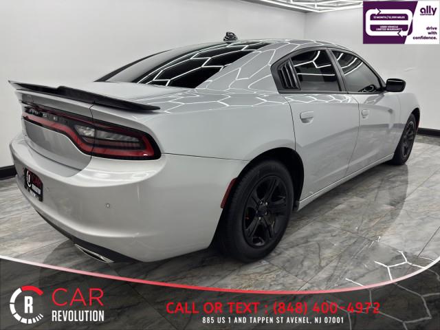 2020 Dodge Charger SXT RWD, available for sale in Avenel, New Jersey | Car Revolution. Avenel, New Jersey 2020 Dodge Charger SXT RWD, available for sale in Avenel, New Jersey | Car Revolution. Avenel, New Jersey