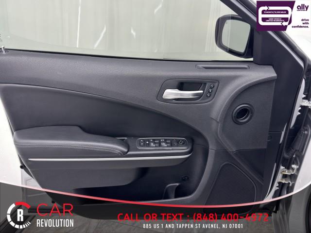 2020 Dodge Charger SXT RWD, available for sale in Avenel, New Jersey | Car Revolution. Avenel, New Jersey 2020 Dodge Charger SXT RWD, available for sale in Avenel, New Jersey | Car Revolution. Avenel, New Jersey