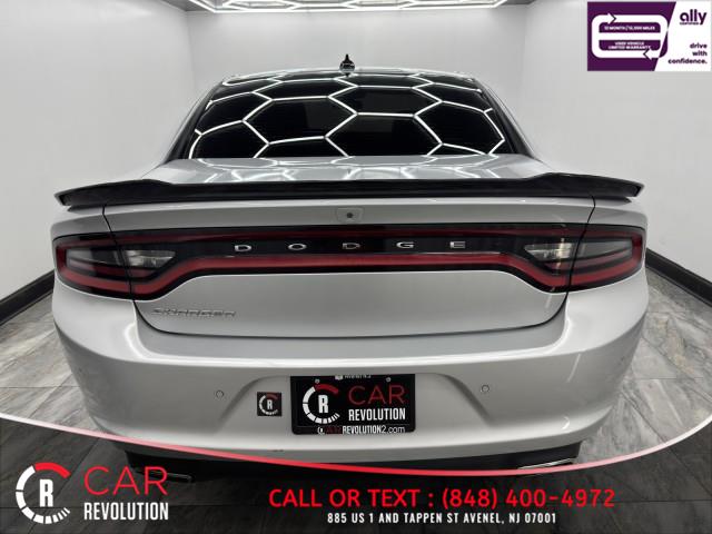 2020 Dodge Charger SXT RWD, available for sale in Avenel, New Jersey | Car Revolution. Avenel, New Jersey 2020 Dodge Charger SXT RWD, available for sale in Avenel, New Jersey | Car Revolution. Avenel, New Jersey