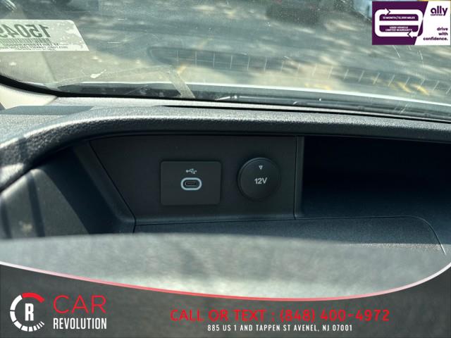 2023 Ford Transit Cargo Van T-250 130'' LR, available for sale in Avenel, New Jersey | Car Revolution. Avenel, New Jersey 2023 Ford Transit Cargo Van T-250 130'' LR, available for sale in Avenel, New Jersey | Car Revolution. Avenel, New Jersey