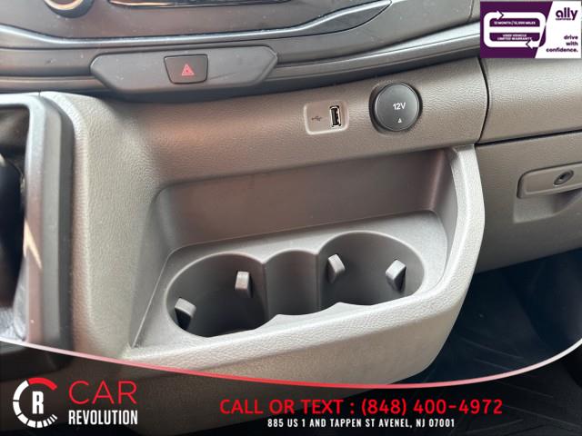2023 Ford Transit Cargo Van T-250 130'' LR, available for sale in Avenel, New Jersey | Car Revolution. Avenel, New Jersey 2023 Ford Transit Cargo Van T-250 130'' LR, available for sale in Avenel, New Jersey | Car Revolution. Avenel, New Jersey