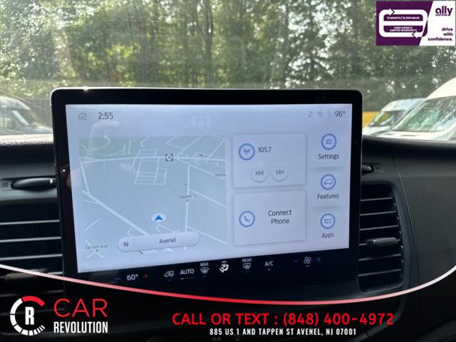2023 Ford Transit Cargo Van T-250 130'' LR, available for sale in Avenel, New Jersey | Car Revolution. Avenel, New Jersey 2023 Ford Transit Cargo Van T-250 130'' LR, available for sale in Avenel, New Jersey | Car Revolution. Avenel, New Jersey