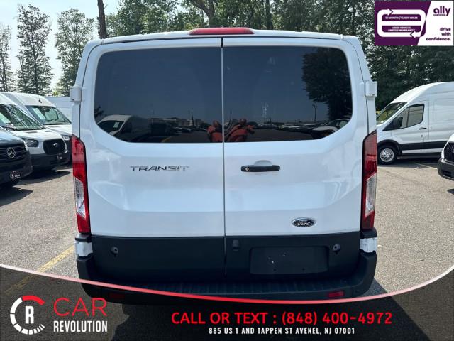 2023 Ford Transit Cargo Van T-250 130'' LR, available for sale in Avenel, New Jersey | Car Revolution. Avenel, New Jersey 2023 Ford Transit Cargo Van T-250 130'' LR, available for sale in Avenel, New Jersey | Car Revolution. Avenel, New Jersey