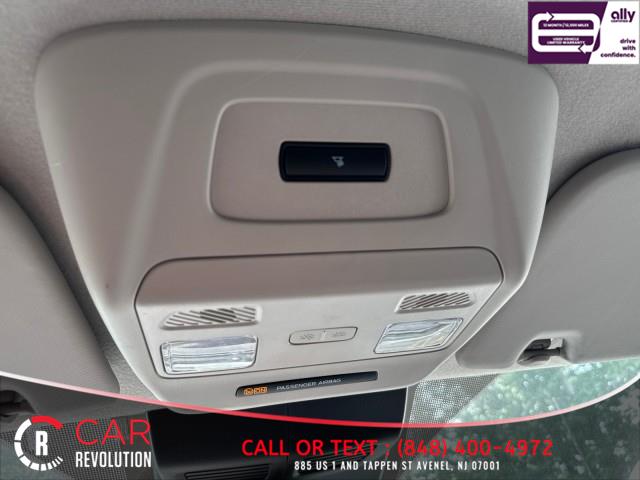 2023 Ford Transit Cargo Van T-250 130'' LR, available for sale in Avenel, New Jersey | Car Revolution. Avenel, New Jersey 2023 Ford Transit Cargo Van T-250 130'' LR, available for sale in Avenel, New Jersey | Car Revolution. Avenel, New Jersey