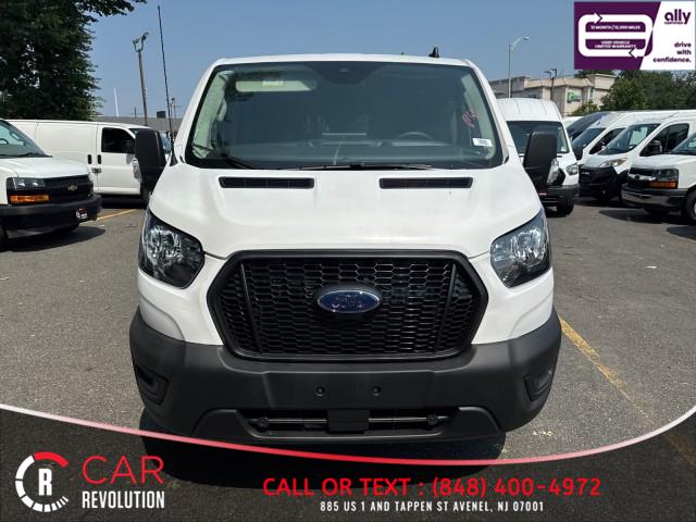 2023 Ford Transit Cargo Van T-250 130'' LR, available for sale in Avenel, New Jersey | Car Revolution. Avenel, New Jersey 2023 Ford Transit Cargo Van T-250 130'' LR, available for sale in Avenel, New Jersey | Car Revolution. Avenel, New Jersey