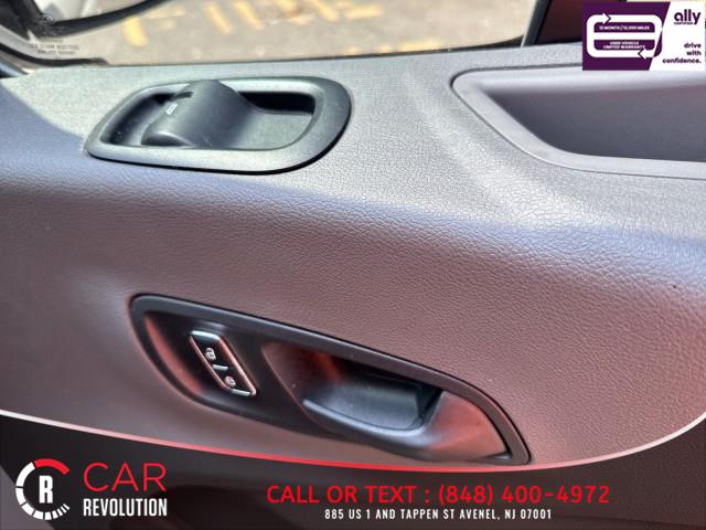 2023 Ford Transit Cargo Van T-250 130'' LR, available for sale in Avenel, New Jersey | Car Revolution. Avenel, New Jersey 2023 Ford Transit Cargo Van T-250 130'' LR, available for sale in Avenel, New Jersey | Car Revolution. Avenel, New Jersey