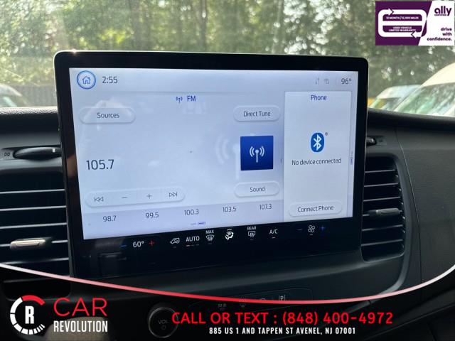 2023 Ford Transit Cargo Van T-250 130'' LR, available for sale in Avenel, New Jersey | Car Revolution. Avenel, New Jersey 2023 Ford Transit Cargo Van T-250 130'' LR, available for sale in Avenel, New Jersey | Car Revolution. Avenel, New Jersey