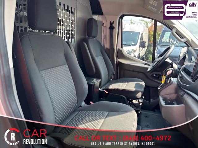 2023 Ford Transit Cargo Van T-250 130'' LR, available for sale in Avenel, New Jersey | Car Revolution. Avenel, New Jersey 2023 Ford Transit Cargo Van T-250 130'' LR, available for sale in Avenel, New Jersey | Car Revolution. Avenel, New Jersey