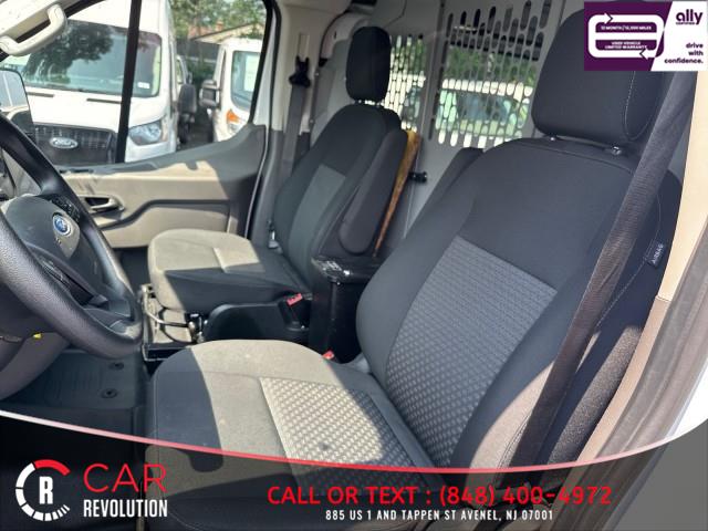2023 Ford Transit Cargo Van T-250 130'' LR, available for sale in Avenel, New Jersey | Car Revolution. Avenel, New Jersey 2023 Ford Transit Cargo Van T-250 130'' LR, available for sale in Avenel, New Jersey | Car Revolution. Avenel, New Jersey