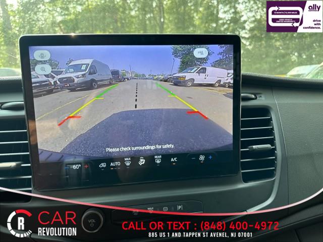 2023 Ford Transit Cargo Van T-250 130'' LR, available for sale in Avenel, New Jersey | Car Revolution. Avenel, New Jersey 2023 Ford Transit Cargo Van T-250 130'' LR, available for sale in Avenel, New Jersey | Car Revolution. Avenel, New Jersey