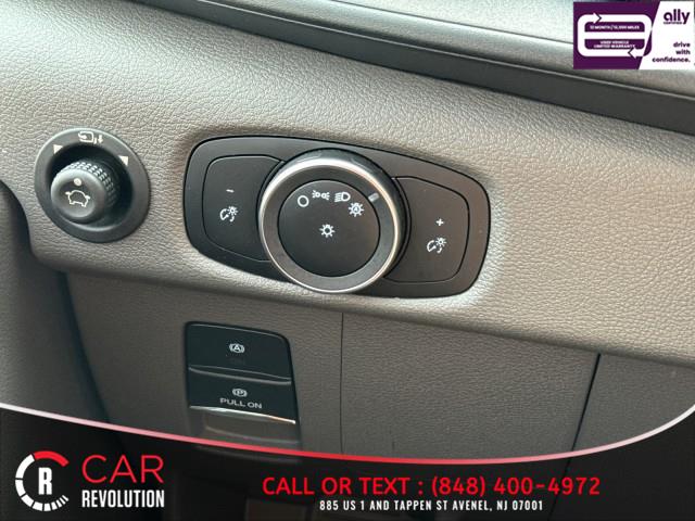 2023 Ford Transit Cargo Van T-250 130'' LR, available for sale in Avenel, New Jersey | Car Revolution. Avenel, New Jersey 2023 Ford Transit Cargo Van T-250 130'' LR, available for sale in Avenel, New Jersey | Car Revolution. Avenel, New Jersey