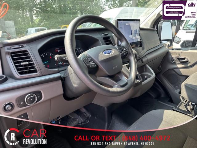 2023 Ford Transit Cargo Van T-250 130'' LR, available for sale in Avenel, New Jersey | Car Revolution. Avenel, New Jersey 2023 Ford Transit Cargo Van T-250 130'' LR, available for sale in Avenel, New Jersey | Car Revolution. Avenel, New Jersey