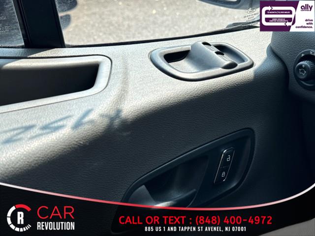 2023 Ford Transit Cargo Van T-250 130'' LR, available for sale in Avenel, New Jersey | Car Revolution. Avenel, New Jersey 2023 Ford Transit Cargo Van T-250 130'' LR, available for sale in Avenel, New Jersey | Car Revolution. Avenel, New Jersey