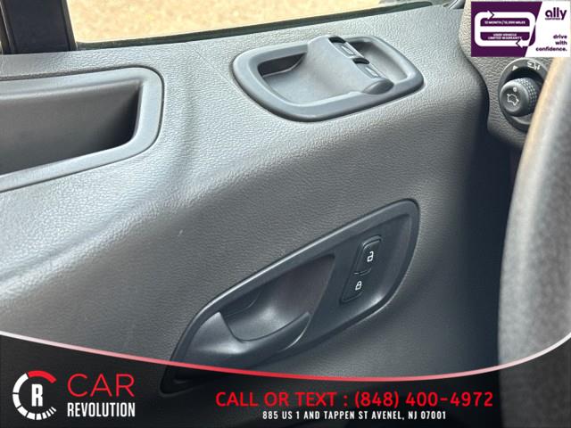 2020 Ford Transit Cargo Van T-250 148'' EL HR, available for sale in Avenel, New Jersey | Car Revolution. Avenel, New Jersey 2020 Ford Transit Cargo Van T-250 148'' EL HR, available for sale in Avenel, New Jersey | Car Revolution. Avenel, New Jersey