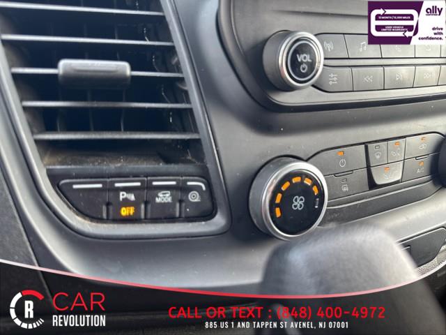 2020 Ford Transit Cargo Van T-250 148'' EL HR, available for sale in Avenel, New Jersey | Car Revolution. Avenel, New Jersey 2020 Ford Transit Cargo Van T-250 148'' EL HR, available for sale in Avenel, New Jersey | Car Revolution. Avenel, New Jersey