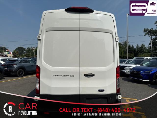 2020 Ford Transit Cargo Van T-250 148'' EL HR, available for sale in Avenel, New Jersey | Car Revolution. Avenel, New Jersey 2020 Ford Transit Cargo Van T-250 148'' EL HR, available for sale in Avenel, New Jersey | Car Revolution. Avenel, New Jersey