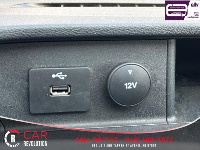 2020 Ford Transit Cargo Van T-250 148'' EL HR, available for sale in Avenel, New Jersey | Car Revolution. Avenel, New Jersey 2020 Ford Transit Cargo Van T-250 148'' EL HR, available for sale in Avenel, New Jersey | Car Revolution. Avenel, New Jersey