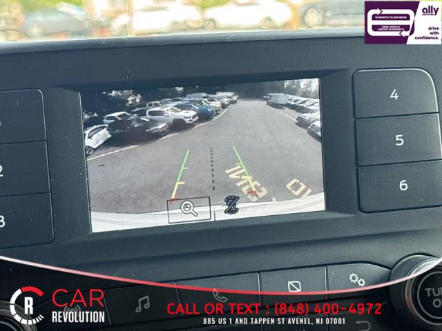 2020 Ford Transit Cargo Van T-250 148'' EL HR, available for sale in Avenel, New Jersey | Car Revolution. Avenel, New Jersey 2020 Ford Transit Cargo Van T-250 148'' EL HR, available for sale in Avenel, New Jersey | Car Revolution. Avenel, New Jersey