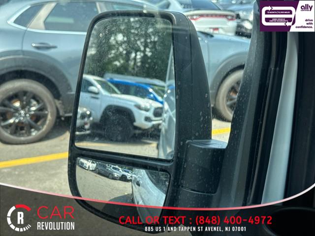 2020 Ford Transit Cargo Van T-250 148'' EL HR, available for sale in Avenel, New Jersey | Car Revolution. Avenel, New Jersey 2020 Ford Transit Cargo Van T-250 148'' EL HR, available for sale in Avenel, New Jersey | Car Revolution. Avenel, New Jersey