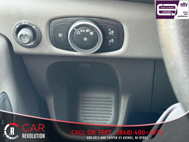 2020 Ford Transit Cargo Van T-250 148'' EL HR, available for sale in Avenel, New Jersey | Car Revolution. Avenel, New Jersey 2020 Ford Transit Cargo Van T-250 148'' EL HR, available for sale in Avenel, New Jersey | Car Revolution. Avenel, New Jersey