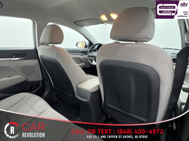 2020 Hyundai Elantra SE IVT SULEV, available for sale in Avenel, New Jersey | Car Revolution. Avenel, New Jersey 2020 Hyundai Elantra SE IVT SULEV, available for sale in Avenel, New Jersey | Car Revolution. Avenel, New Jersey